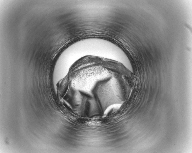 X0000093210508200710241200