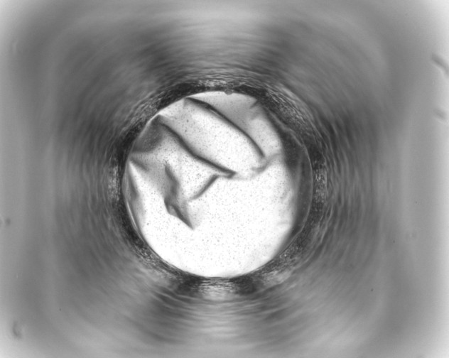 X0000093210510200710241200