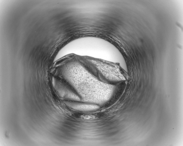 X0000093210512200710241200