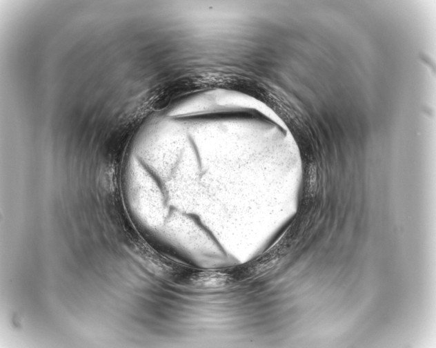 X0000093210514200710241200
