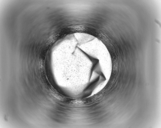 X0000093210518200710241200