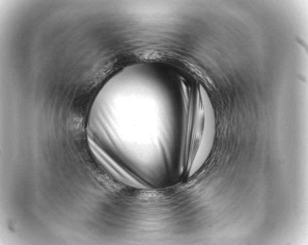 X0000093210521200710241200