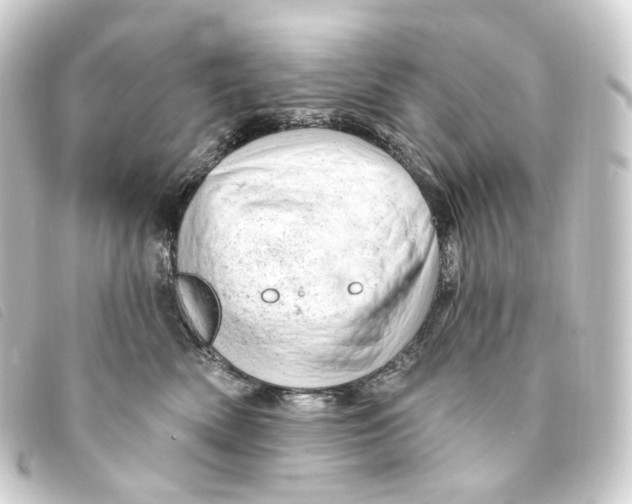 X0000093210522200710241200