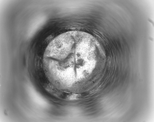 X0000093210527200710241159