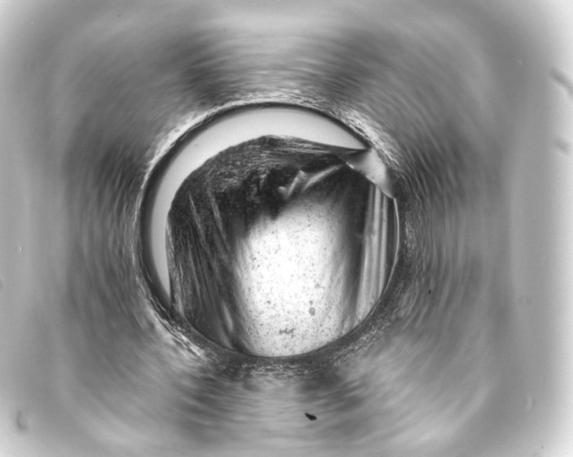X0000093210532200710241159