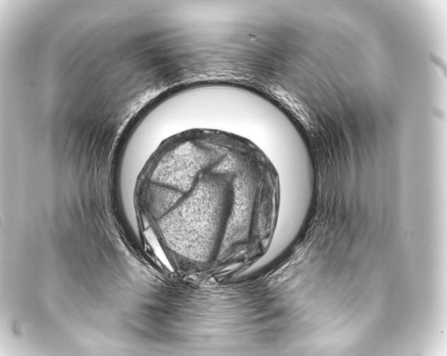 X0000093210540200710241159