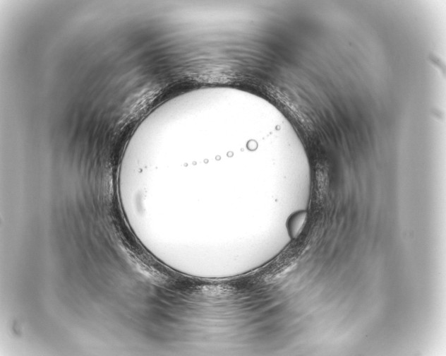 X0000093210541200710241159