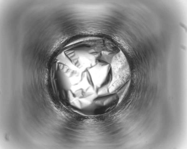X0000093210544200710241159