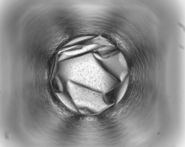 X0000093210546200710241159