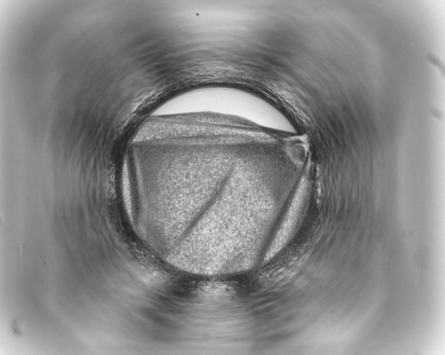 X0000093210547200710241159
