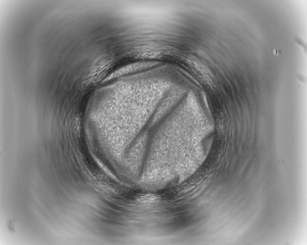 X0000093210551200710241159