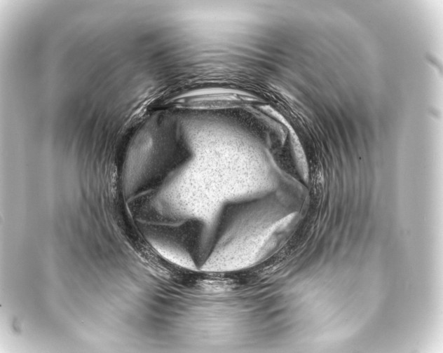 X0000093210556200710241159