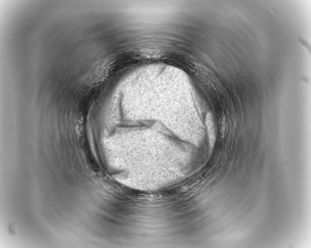 X0000093210559200710241159