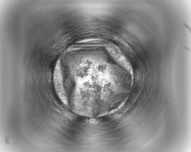 X0000093210565200710241159