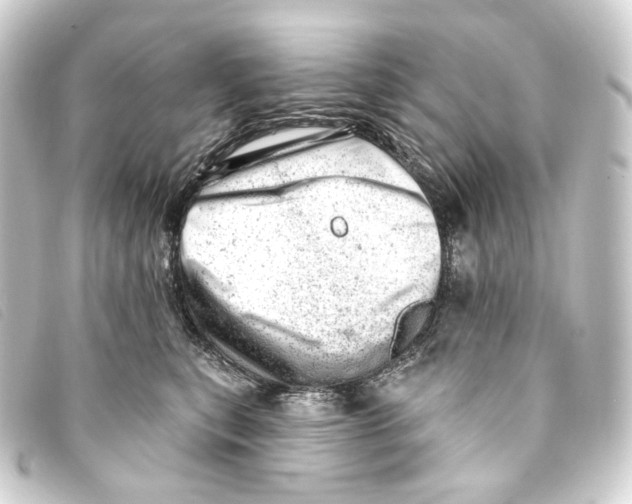 X0000093210567200710241159