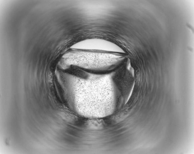 X0000093210571200710241159