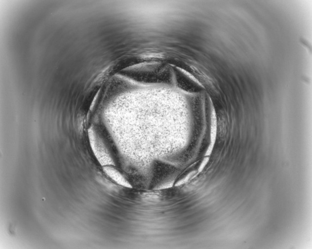 X0000093210574200710241159