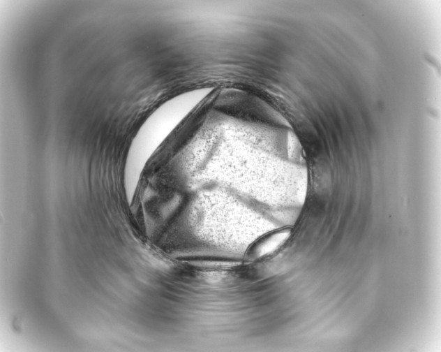 X0000093210575200710241159