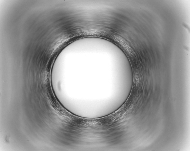 X0000093210583200710241159