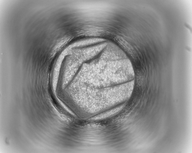 X0000093210586200710241159