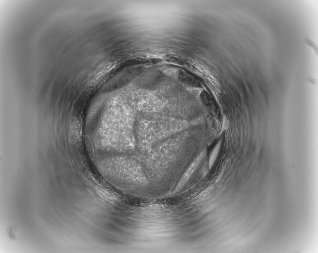 X0000093210593200710241159