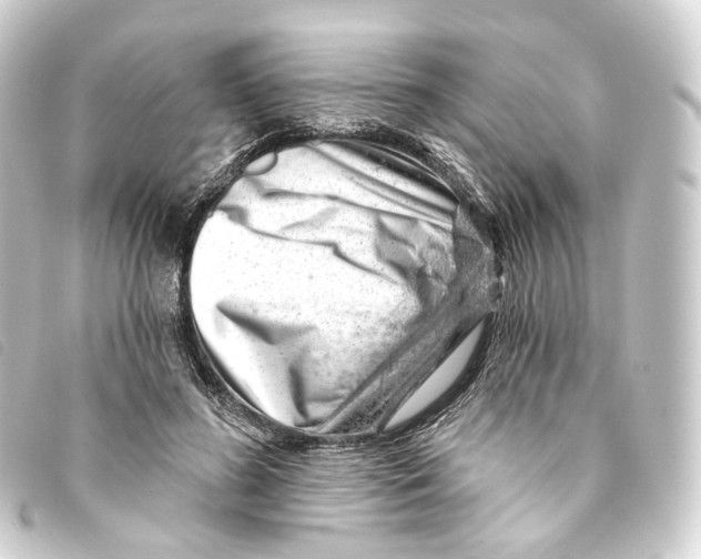 X0000093210596200710241159