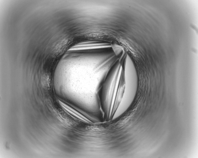 X0000093210597200710241159