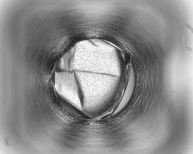 X0000093210601200710241159
