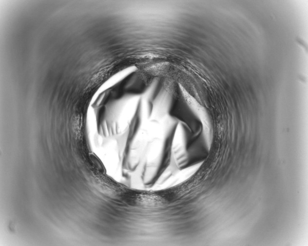 X0000093210605200710241159