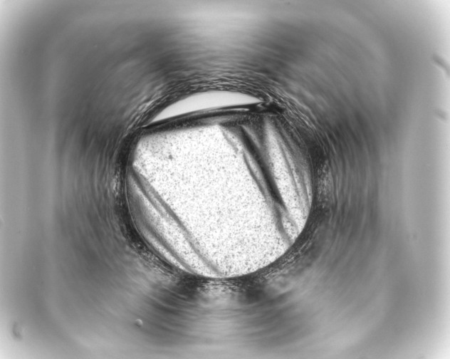 X0000093210608200710241159