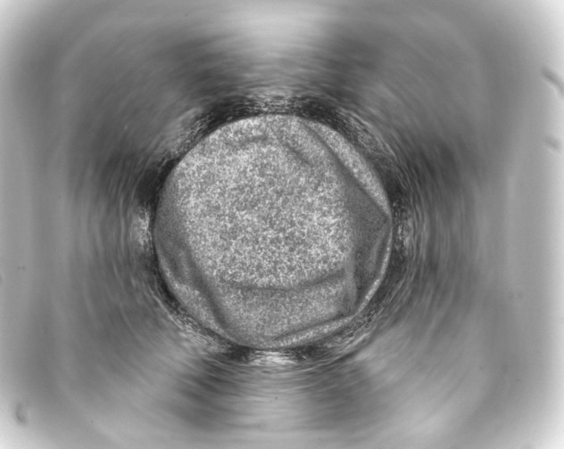 X0000093210610200710241159