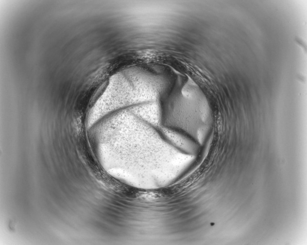 X0000093210611200710241158