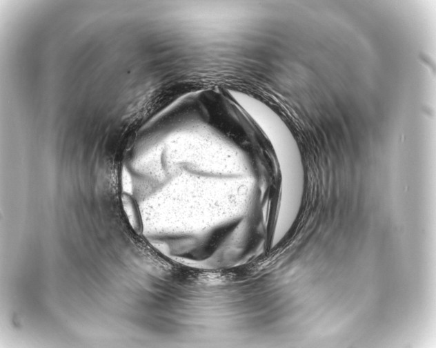 X0000093210613200710241158