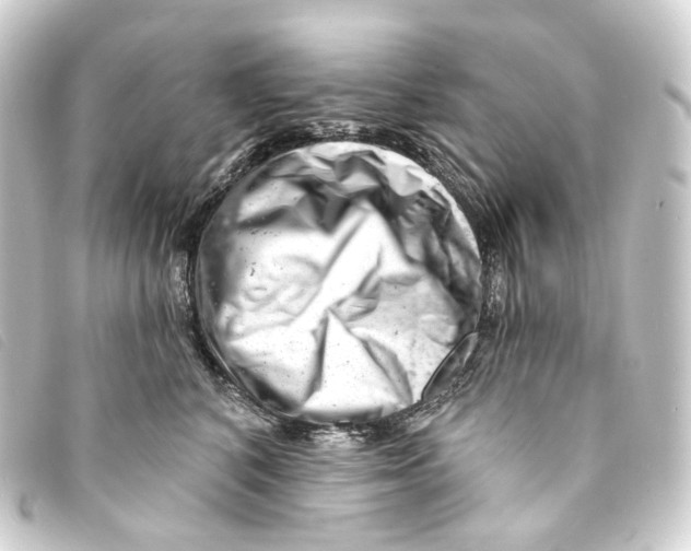 X0000093210616200710241158