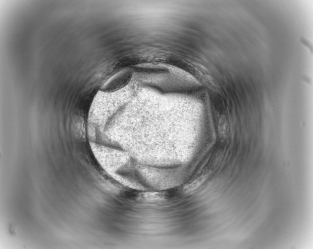 X0000093210622200710241158