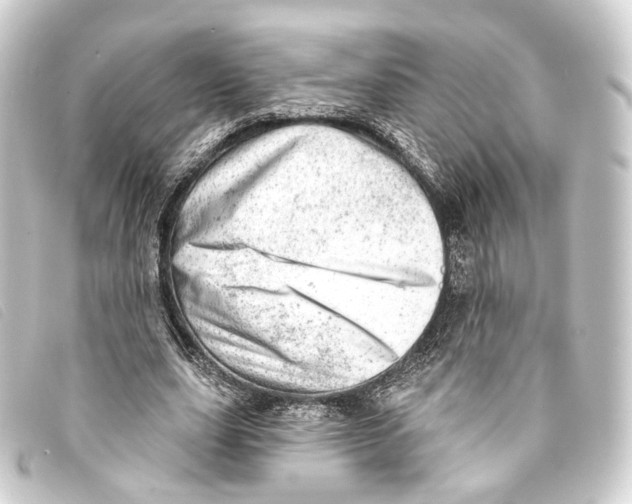 X0000093210631200710241158