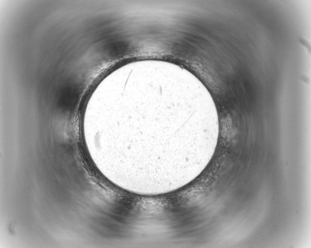 X0000093210632200710241158