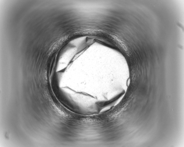 X0000093210633200710241158