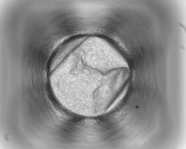X0000093210636200710241158