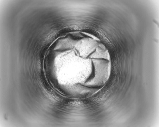 X0000093210639200710241158