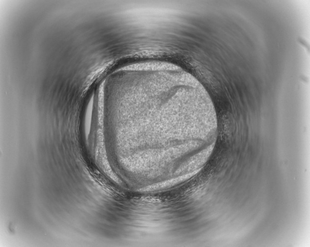 X0000093210640200710241158