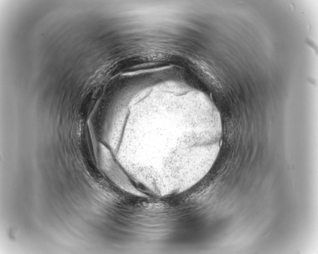 X0000093210645200710241158