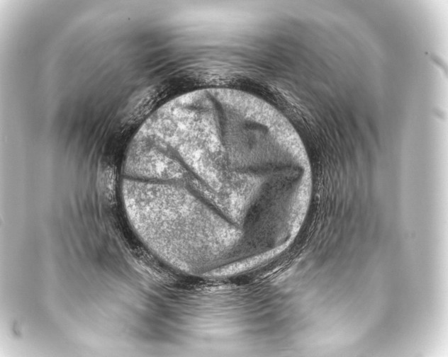 X0000093210646200710241158