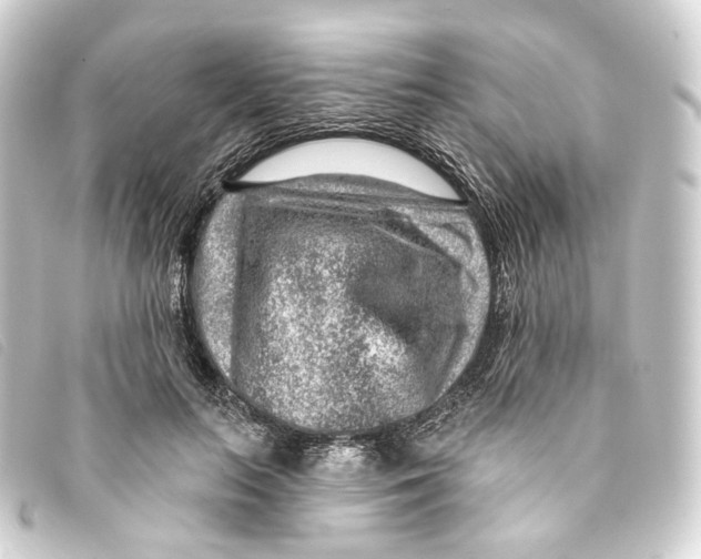 X0000093210647200710241158