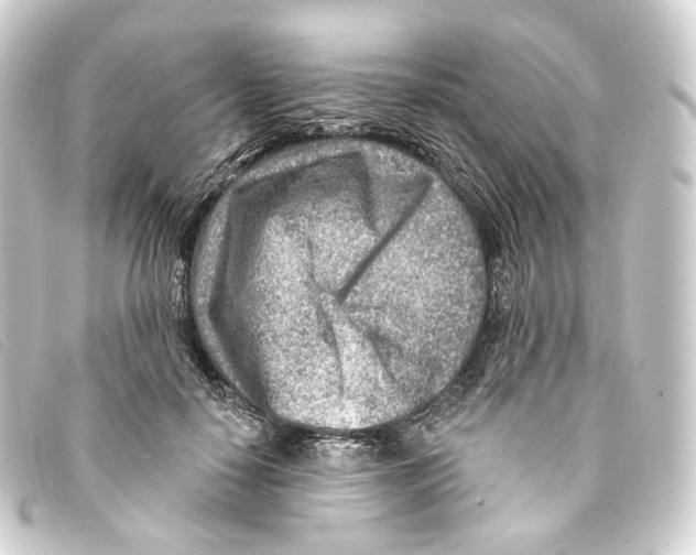 X0000093210650200710241158
