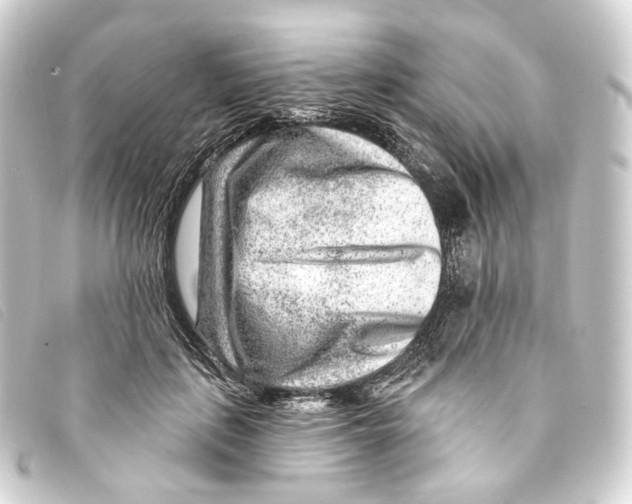 X0000093210651200710241158
