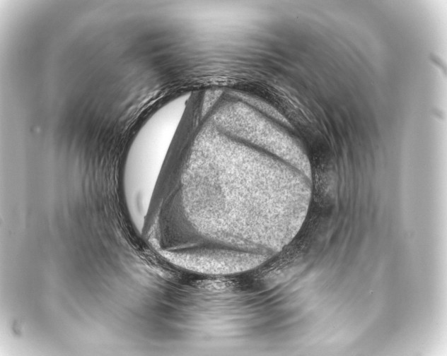 X0000093210652200710241158