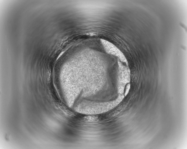 X0000093210660200710241158
