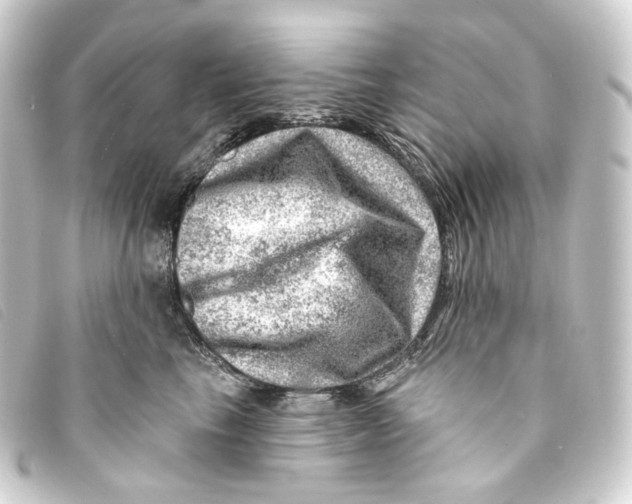 X0000093210665200710241158