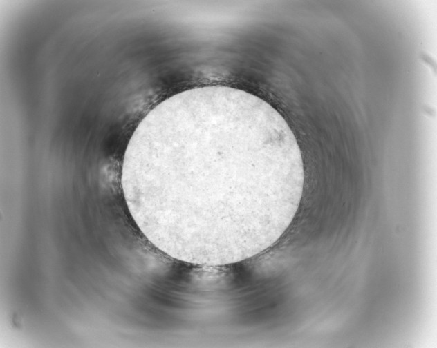 X0000093210672200710241158